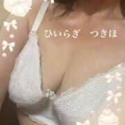 ヒメ日記 2025/07/06 21:02 投稿 柊月帆 プレジデントハウス