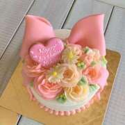 ヒメ日記 2025/07/07 19:54 投稿 柊月帆 プレジデントハウス