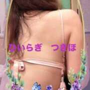 ヒメ日記 2025/07/09 19:37 投稿 柊月帆 プレジデントハウス