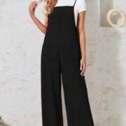 ヒメ日記 2025/07/10 14:36 投稿 柊月帆 プレジデントハウス