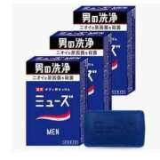 ヒメ日記 2025/07/10 17:07 投稿 柊月帆 プレジデントハウス