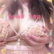 ヒメ日記 2025/07/11 15:51 投稿 柊月帆 プレジデントハウス