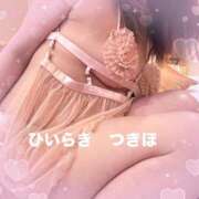 ヒメ日記 2025/07/11 15:56 投稿 柊月帆 プレジデントハウス