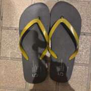 ヒメ日記 2025/07/11 19:57 投稿 柊月帆 プレジデントハウス