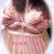 ヒメ日記 2025/07/12 10:35 投稿 柊月帆 プレジデントハウス