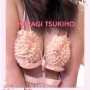 ヒメ日記 2025/07/12 10:52 投稿 柊月帆 プレジデントハウス