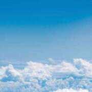 ヒメ日記 2025/07/12 18:01 投稿 柊月帆 プレジデントハウス