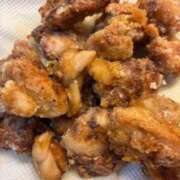 ヒメ日記 2025/07/13 18:52 投稿 柊月帆 プレジデントハウス