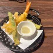 ヒメ日記 2025/07/14 18:51 投稿 柊月帆 プレジデントハウス