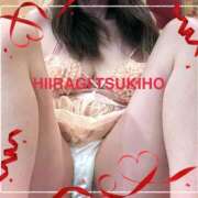 ヒメ日記 2025/07/14 20:26 投稿 柊月帆 プレジデントハウス