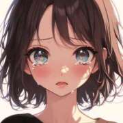 ヒメ日記 2025/07/16 18:29 投稿 柊月帆 プレジデントハウス