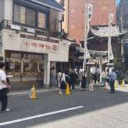 ヒメ日記 2025/07/18 13:25 投稿 柊月帆 プレジデントハウス