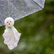 ヒメ日記 2025/07/18 15:13 投稿 柊月帆 プレジデントハウス