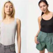 ヒメ日記 2025/07/18 15:19 投稿 柊月帆 プレジデントハウス