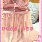 ヒメ日記 2025/07/18 22:03 投稿 柊月帆 プレジデントハウス