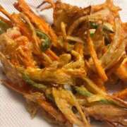 ヒメ日記 2025/07/19 18:50 投稿 柊月帆 プレジデントハウス