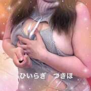 ヒメ日記 2025/07/22 12:58 投稿 柊月帆 プレジデントハウス