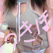 ヒメ日記 2025/07/22 13:59 投稿 柊月帆 プレジデントハウス