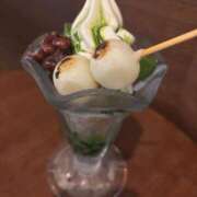 ヒメ日記 2025/07/24 12:36 投稿 柊月帆 プレジデントハウス