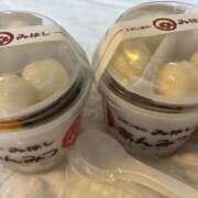 ヒメ日記 2025/07/25 13:22 投稿 柊月帆 プレジデントハウス