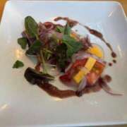 ヒメ日記 2025/07/26 21:49 投稿 柊月帆 プレジデントハウス