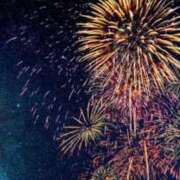 ヒメ日記 2025/07/26 22:36 投稿 柊月帆 プレジデントハウス