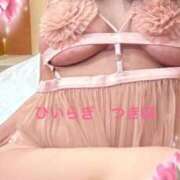 ヒメ日記 2025/07/27 18:05 投稿 柊月帆 プレジデントハウス