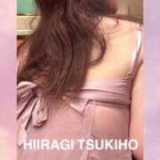 ヒメ日記 2025/07/27 18:49 投稿 柊月帆 プレジデントハウス