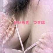 ヒメ日記 2025/07/28 10:42 投稿 柊月帆 プレジデントハウス