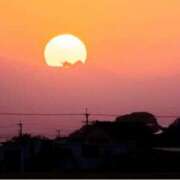 ヒメ日記 2025/07/28 14:38 投稿 柊月帆 プレジデントハウス