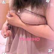 ヒメ日記 2025/07/29 18:28 投稿 柊月帆 プレジデントハウス