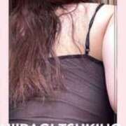 ヒメ日記 2025/07/31 10:18 投稿 柊月帆 プレジデントハウス