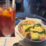 ヒメ日記 2025/08/01 11:42 投稿 柊月帆 プレジデントハウス