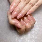 ヒメ日記 2025/08/02 16:32 投稿 柊月帆 プレジデントハウス