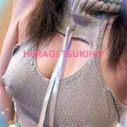 ヒメ日記 2025/08/04 08:52 投稿 柊月帆 プレジデントハウス