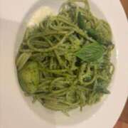 ヒメ日記 2025/08/07 13:07 投稿 柊月帆 プレジデントハウス