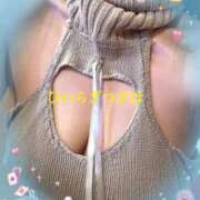 ヒメ日記 2025/08/09 12:39 投稿 柊月帆 プレジデントハウス