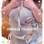 ヒメ日記 2025/08/11 10:49 投稿 柊月帆 プレジデントハウス