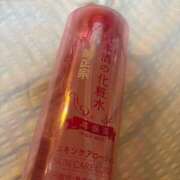 ヒメ日記 2025/08/12 20:36 投稿 柊月帆 プレジデントハウス