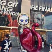 ヒメ日記 2025/08/15 13:45 投稿 柊月帆 プレジデントハウス