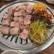 ヒメ日記 2025/08/16 12:01 投稿 柊月帆 プレジデントハウス