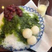 ヒメ日記 2025/08/16 14:19 投稿 柊月帆 プレジデントハウス