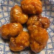 ヒメ日記 2025/08/23 18:22 投稿 柊月帆 プレジデントハウス