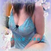 ヒメ日記 2025/08/24 10:38 投稿 柊月帆 プレジデントハウス