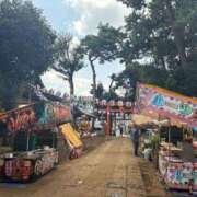 ヒメ日記 2025/08/26 12:41 投稿 柊月帆 プレジデントハウス