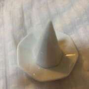 ヒメ日記 2025/08/27 13:00 投稿 柊月帆 プレジデントハウス