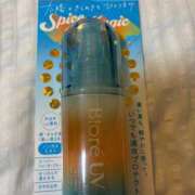 ヒメ日記 2025/08/27 13:38 投稿 柊月帆 プレジデントハウス