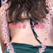 ヒメ日記 2025/08/28 17:20 投稿 柊月帆 プレジデントハウス