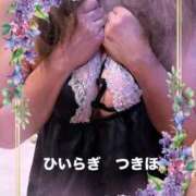 ヒメ日記 2025/08/28 17:49 投稿 柊月帆 プレジデントハウス