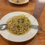 ヒメ日記 2025/08/29 13:05 投稿 柊月帆 プレジデントハウス